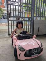 oto-6688-pink
