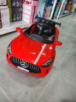 oto-dien-tre-em-red