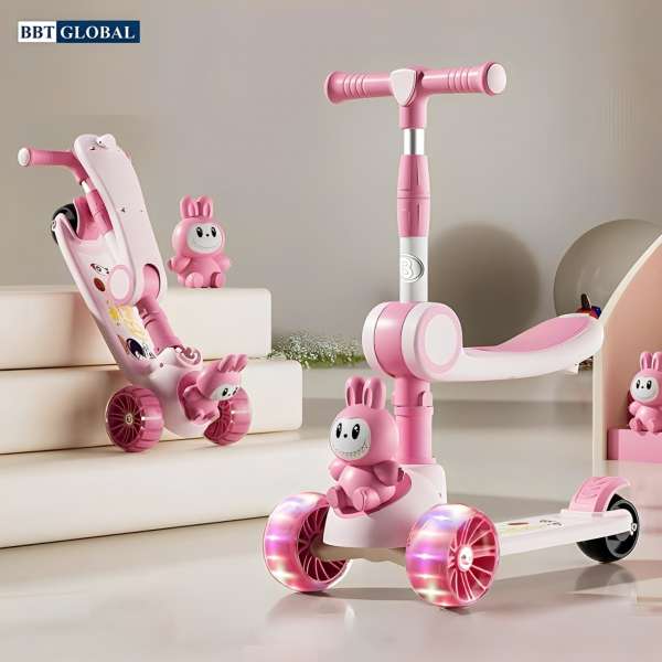 sk1306-xe-choi-chan-ket-hop-scooter-cho-be-2-1-1