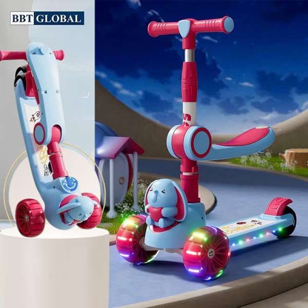 sk1306-xe-choi-chan-ket-hop-scooter-cho-be-3-1-1