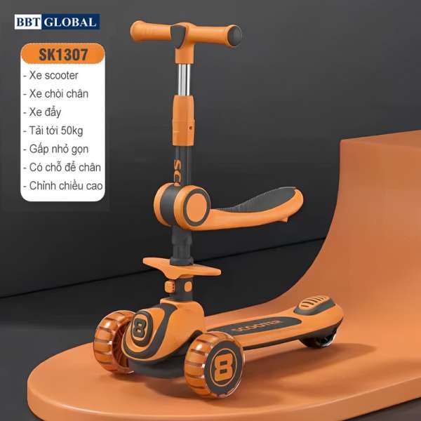 sk1307-xe-truot-scooter-cho-be-2-1