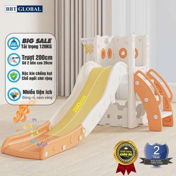 bsl410-cau-truot-cho-be-1