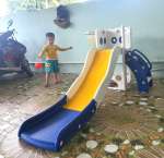 ctr-bsl410