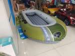 seahawk-new2