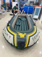 seawhaw-4