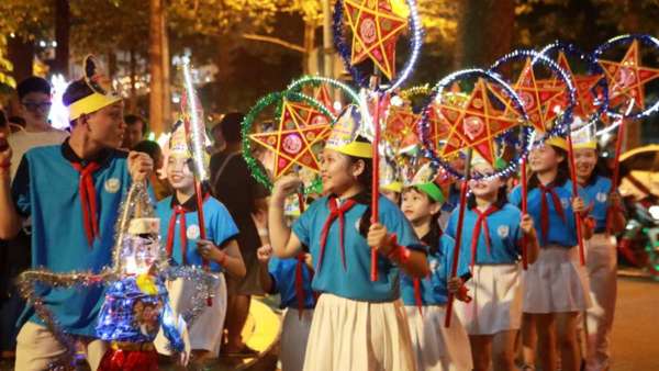 tet-trung-thu