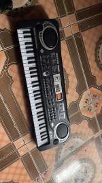 dan-piano