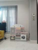 do-choi-go-bep-11