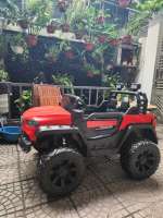 oto-3838-aa