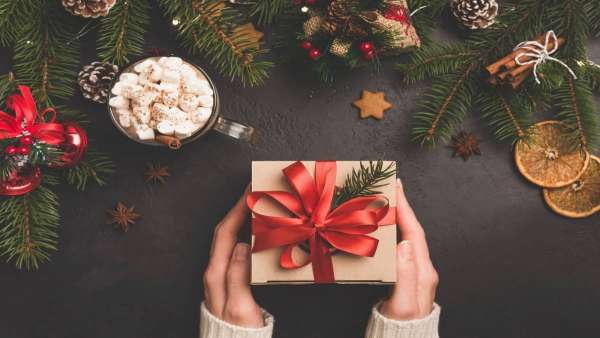 qua-noel