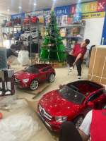 8888sd-showroom-1