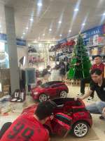 8888sd-showroom-2