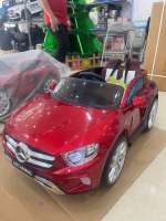 8888sd-showroom-3