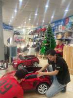 8888sd-showroom