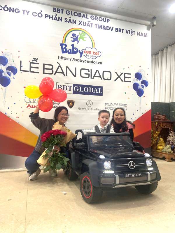 ban-giao3