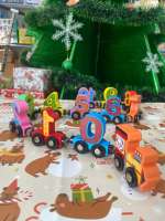 doan-tau-2