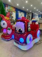 nhun-dien1