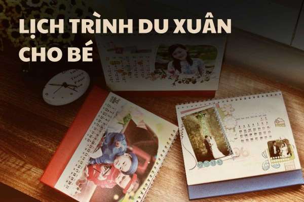 be-di-du-xuan-bia