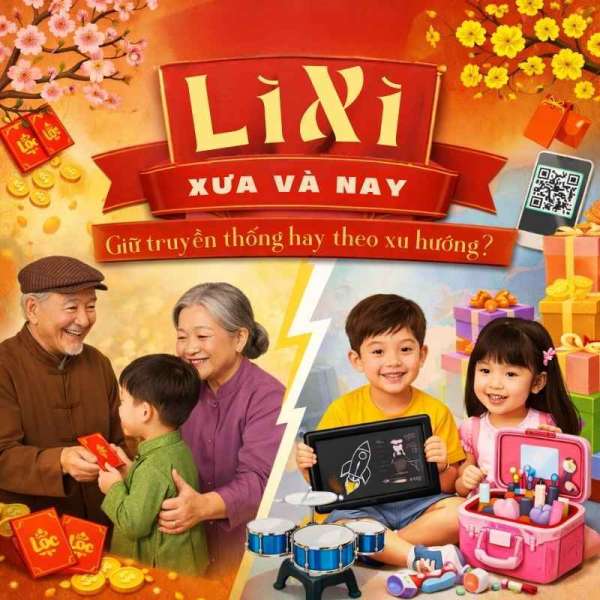 hinh-thuc-li-xi