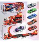img-3138