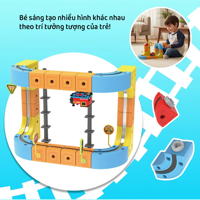 Nguồn gốc lì xì đường sắt