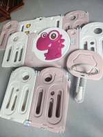 qcuia