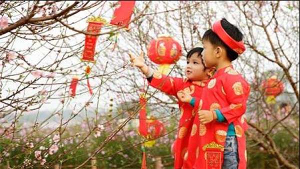 qua-li-xi-cho-be