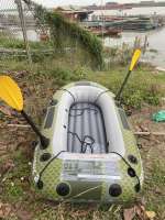 seawgaw2