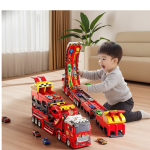 thiet-ke-chua-co-ten-27
