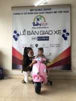 vespa