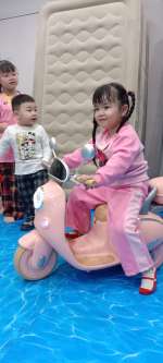 xe-may-dien-8118h2