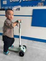 xe-scooter
