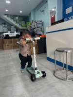 xe-scooter1