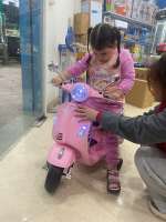 xemmay-1