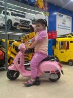xemmay-2