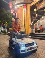g63xx