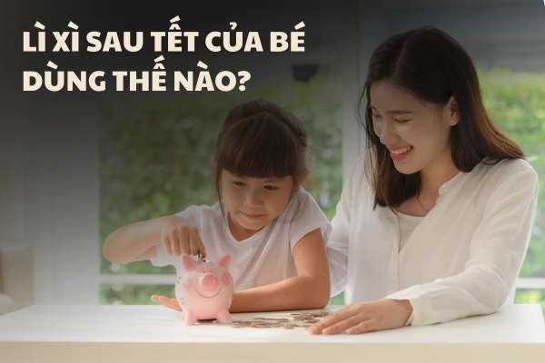 li-xi-cua-con-bia