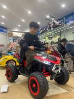 z7493845265431-9ea02327986945b1615da7de7044506e