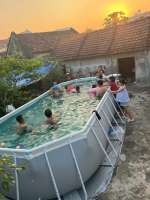 26796