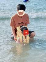 ao-phao-1