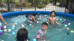 be-boi-feedback-1