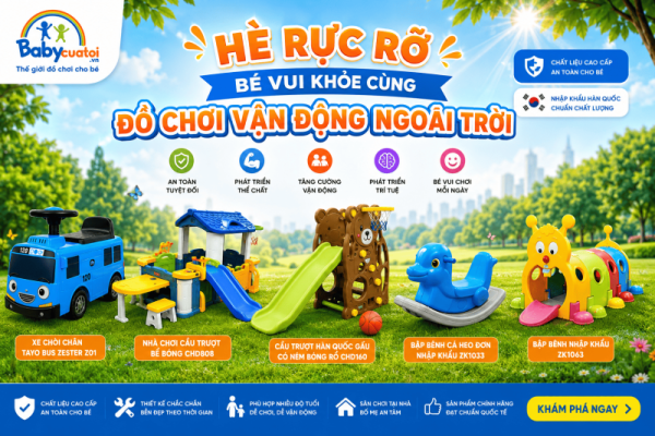 he-ruc-ro-be-vui-khoe-cung-bo-do-choi-van-dong-ngoai-troi-1