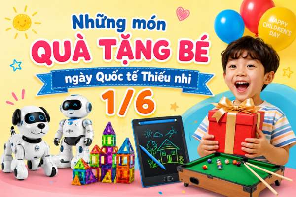 qua-tang-be-quoc-te-thieu-nhi-1-6-1