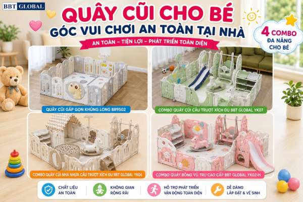 quay-cui-khu-vui-choi-cho-be
