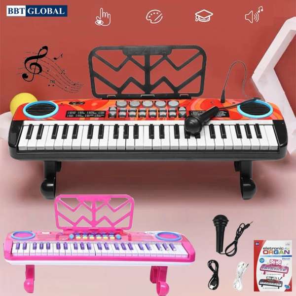 4901-dan-piano-cho-be-49-phim-2