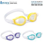 Kính bơi INTEX 55602
