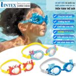 Kính bơi trẻ em INTEX 55610