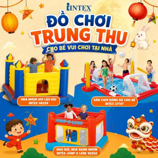 chatgpt-image-11-03-44-10-thg-8-2026