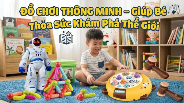d4c86aed-e351-4117-b3a5-d9607b2ef72d