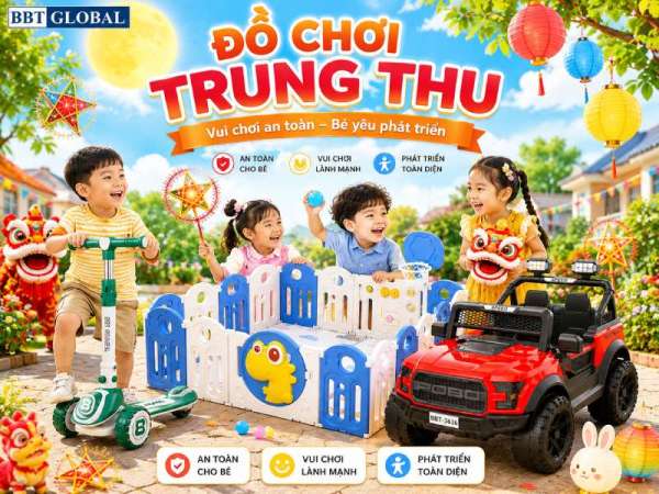 do-troi-trung-thu-tre-em